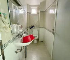 CHỈ 6.8 TỶ, [P4Q8], MẶT TIỀN ĐẶNG THÚC LIÊNG  - 49M2 - 4 TẦNG - NHÀ CÒN MỚI CHÍNH CHỦ ĐANG Ở.