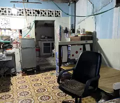 MẶT TIỀN ĐẶNG THÚC LIÊNG  - 49M2 - 4 TẦNG - NHÀ CÒN MỚI CHÍNH CHỦ ĐANG Ở. CHỈ 6.8 TỶ, [P4Q8].