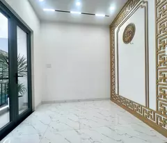 Siêu Hót‼Nhà Đẹp 2 Tầng 2 mặt kiệt - Đỗ Quang -  Sát kiệt ô tô, Ngủ dưới, Dòng tiền 100Tr/năm -
