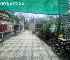 Bán Đất Tặng Nhà Vĩnh Thạnh, Tp Nha Trang Diện Tích 178 m2