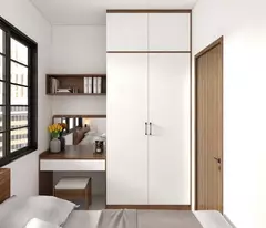 Bán nhà Dòng Tiền 7 Tầng ,Thang Máy  tại Ngõ 164 Vương Thừa Vũ, 34 tỷ, 85m2, 21PN, 21WC, Doanh Thu