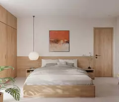Bán nhà Dòng Tiền 7 Tầng ,Thang Máy  tại Ngõ 164 Vương Thừa Vũ, 34 tỷ, 85m2, 21PN, 21WC, Doanh Thu