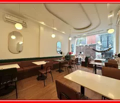 Cho Thuê Mặt Bằng Kinh Doanh - Vị Trí Đắc Địa Gần Nhà Hát Lớn 0902318197