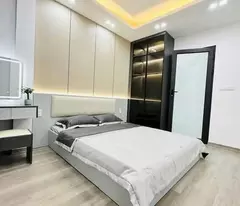 LẠC LONG QUÂN THÔNG XUÂN LA, CHỢ, Ô TÔ 52M X4T, 7 TỶ 950