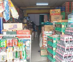 NHÀ MBKD (10.5x27) MẶT TIỀN ĐƯỜNG HÀ HUY GIÁP, QUẬN 12 GIÁ BÁN 31 TỶ