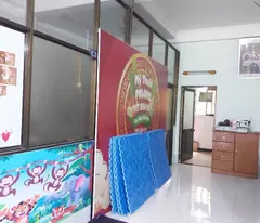 NHÀ MBKD (10.5x27) MẶT TIỀN ĐƯỜNG HÀ HUY GIÁP, QUẬN 12 GIÁ BÁN 31 TỶ