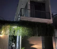 Bán gấp nhà (8x20) Đường 9m 2/ ngắn Tô Ký, Tân Chánh Hiệp, Q12 Giá Rẻ 7.7 tỷ