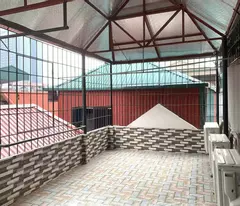 Nhà phố Cầu Giấy 32m2 5 tầng ngõ thông.gần đường oto giá nhỉnh 7 tỷ