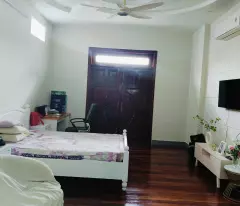 Bán nhà Biệt thự Mặt tiền Khuông Việt - gần Âu Cơ, 850m2 (9/25x58m), 5 Tầng, giảm 99 tỷ.
