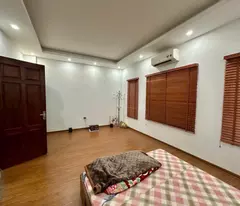 Bán Nhà Phan Đình Giót, 48m², Ngõ Thông, Ô Tô, Thoáng Sáng, Giá Chỉ 6.45 Tỷ