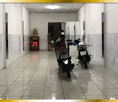 Cho Thuê Nguyên Căn Mặt Tiền Cộng Hòa – Vị Trí Kim Cương, Kinh Doanh Siêu Lợi Nhuận!