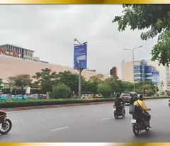 Cho Thuê Nguyên Căn Mặt Tiền Cộng Hòa – Vị Trí Kim Cương, Kinh Doanh Siêu Lợi Nhuận!