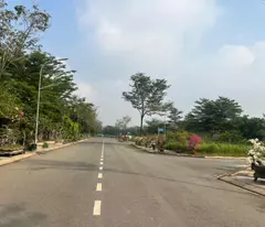 Đất nền ven sông khu Gia Long, 7x12.5m, 5.9 tỷ