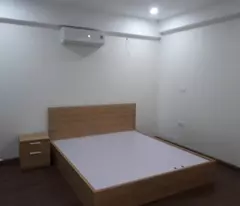 CHO THUÊ CĂN HỘ CHUNG CƯ HANDIRESCO 31 LÊ VĂN LƯƠNG – Tầng 12 - 3 PHÒNG NGỦ, 97M², VIEW ĐẸP