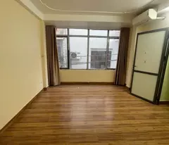 NHỈNH 9 TỶ NGUYỄN ĐỨC CẢNH 46m - PHÂN LÔ- LÔ GÓC 2 MẶT NGÕ- KINH DOANH- Ô TÔ TRÁNH.