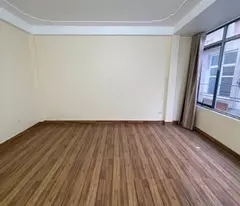 NHỈNH 9 TỶ NGUYỄN ĐỨC CẢNH 46m - PHÂN LÔ- LÔ GÓC 2 MẶT NGÕ- KINH DOANH- Ô TÔ TRÁNH.