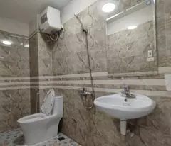 NHỈNH 9 TỶ NGUYỄN ĐỨC CẢNH 46m - PHÂN LÔ- LÔ GÓC 2 MẶT NGÕ- KINH DOANH- Ô TÔ TRÁNH.