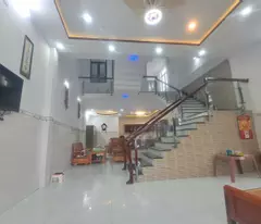 Cơ hội để sỡ hữu ngay nhà đẹp gần mặt tiền Ngô Quyền, Q.Sơn Trà, TP. Đà Nẵng