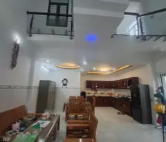 Cơ hội để sỡ hữu ngay nhà đẹp gần mặt tiền Ngô Quyền, Q.Sơn Trà, TP. Đà Nẵng