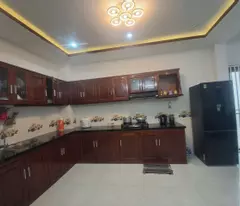 Cơ hội để sỡ hữu ngay nhà đẹp gần mặt tiền Ngô Quyền, Q.Sơn Trà, TP. Đà Nẵng