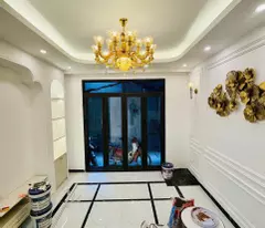 Bán nhà ngõ 109 Quan Nhân, 40m2, xây 4 tầng. Giá nhỉnh 6 tỷ