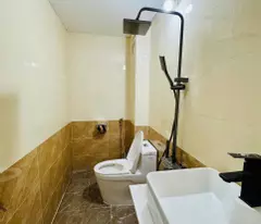 Bán nhà ngõ 109 Quan Nhân, 40m2, xây 4 tầng. Giá nhỉnh 6 tỷ