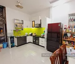 Bán nhà HXH Lê Trọng Tấn, P.T.Thạnh, 60m2, 3PN, 2WC gần AEON giá chỉ 5 tỉxx