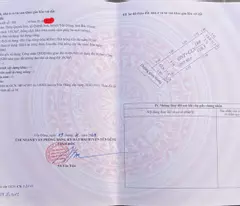 **CẦN BÁN KHU ĐẤT 119 m2 TẠI XÃ QUỲNH SƠN, PHƯỜNG YÊN DŨNG, TP. BẮC GIANG**