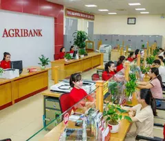 bán nhà mặt phố Hoàn Kiếm, 54m, mặt tiển 8m, trung tâm phố cổ, ôtô 2 chiều