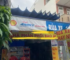 - Mặt tiền Đường Số Tân Quy, kinh doanh sầm uất, 82m2, 4,1x20, P,Tân Quy Quận 7-Gía 15 tỷ