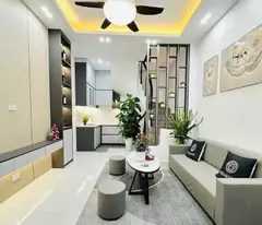 CỔ NHUẾ lô goc,3 thoáng 58/45m ,, mt 4m, giá 8.2 tỷ