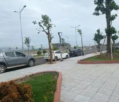 CẦN BÁN ĐẤT NỀN BIỆT THỰ KDT TÂN THANH ELITE CITY HÀ NAM