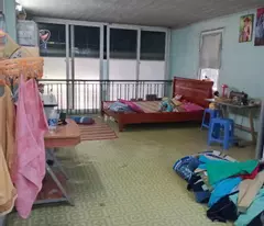 MẶT TIỀN KINH DOANH NGAY GÒ XOÀI, 64M2, CHỈ HƠN 4 TỶ