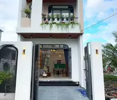 🏡CHỦ CẦN BÁN GẤP🏡 NHÀ 1T1L ngay cuối đường Đồng Khởi