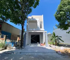 🏡CHỦ CẦN BÁN GẤP🏡 NHÀ 1T1L ngay cuối đường Đồng Khởi