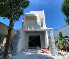 🏡CHỦ CẦN BÁN GẤP🏡 NHÀ 1T1L ngay cuối đường Đồng Khởi
