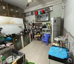 - Mặt tiền hẻm nhựa 6m, kinh doanh sầm uất, 68m2, 2 tầng, 803 Huỳnh Tấn Phát, Phú
