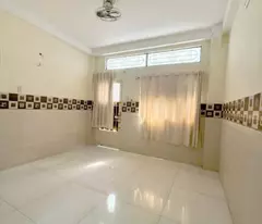 NHÀ 1/ ĐƯỜNG SỐ 4, NGAY GÒ XOÀI, 63M2, 3 TẦNG 3PN, GIÁ NHỈNH 5 TỶ