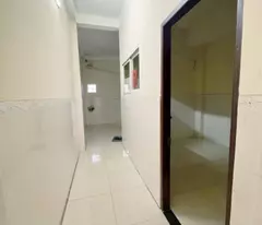 NHÀ 1/ ĐƯỜNG SỐ 4, NGAY GÒ XOÀI, 63M2, 3 TẦNG 3PN, GIÁ NHỈNH 5 TỶ