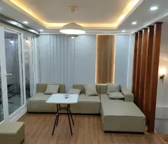 Bán nhà Đống Đa, Ô tô, TM, Full NT, Zá 9T7
