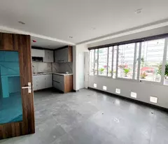 Bán nhà Đống Đa, Ô tô, TM, Full NT, Zá 9T7