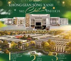 NHÀ PHỐ 1 TRỆT 2 LẦU GIÁ TỪ 3TỶ7, TRẢ TRƯỚC 25%