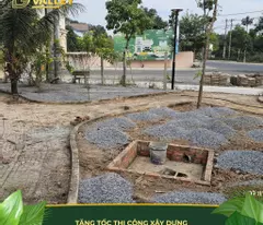 NHÀ PHỐ 1 TRỆT 2 LẦU GIÁ TỪ 3TỶ7, TRẢ TRƯỚC 25%