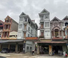 BÁN NHANH 60M ĐẤT CHỢ KIM, XUÂN NỘN, ĐÔNG ANH. MT 4,6M, LÔ GÓC. GIÁ 4,6 TỶ