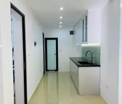 💥Tầng 1 TT Nghĩa Tân 60m2 Ô tô đỗ cửa, Kinh doanh, 2 ngủ, 4.4 Tỷ💥
