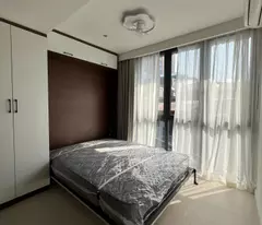 💥Tầng 1 TT Nghĩa Tân 60m2 Ô tô đỗ cửa, Kinh doanh, 2 ngủ, 4.4 Tỷ💥