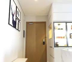 Tin thật 100% - Cập nhật cho thuê căn 3PN Đảo Kim Cương view đẹp thoáng mát