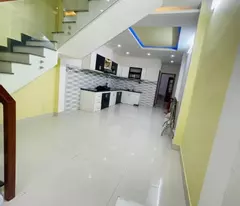 Nhà mặt tiền 3 tầng 3 mê Trưng Nữ Vương -Hải Châu -Giá chỉ 10,45 tỷ .