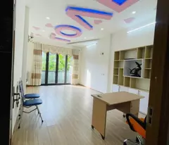 Nhà mặt tiền 3 tầng 3 mê Trưng Nữ Vương -Hải Châu -Giá chỉ 10,45 tỷ .