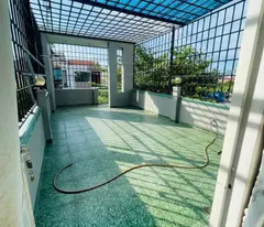 Nhà mặt tiền 3 tầng 3 mê Trưng Nữ Vương -Hải Châu -Giá chỉ 10,45 tỷ .
